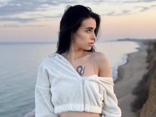 ViktoriaStar - Camera khiêu dâm &amp; quyến rũ trực tiếp - 26099557