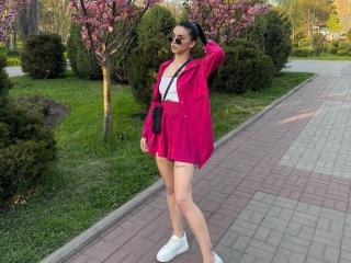 ViktoriaStar - Live porn &amp; sex cam - 26099581