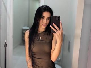 ViktoriaStar - Live porn &amp; sex cam - 26099653