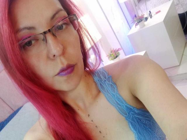 ArtemisFlyve - Live porn &amp; sex cam - 26099745