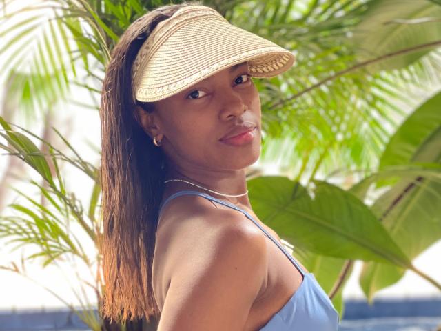 HazelJonnes - Live porn &amp; sex cam - 26099773