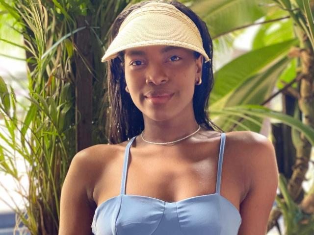 HazelJonnes - Camera khiêu dâm &amp; quyến rũ trực tiếp - 26099801