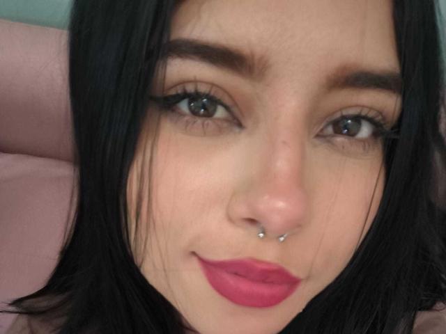 MimiLuvy - Camera khiêu dâm &amp; quyến rũ trực tiếp - 26099805