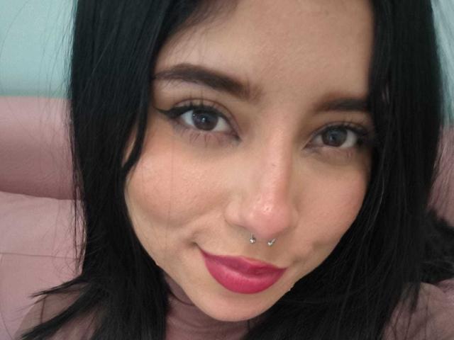 MimiLuvy - Live porn &amp; sex cam - 26099813