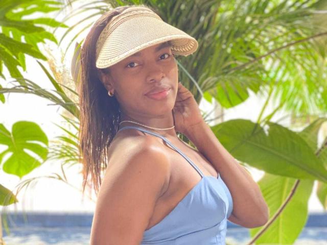 HazelJonnes - Live porn &amp; sex cam - 26099865