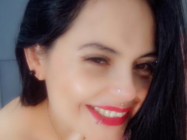 CharlotteCrofort - Live porn &amp; sex cam - 26100005