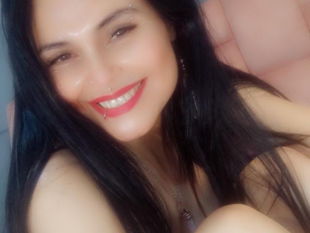 CharlotteCrofort - Live porno og sexkamera - 26100009