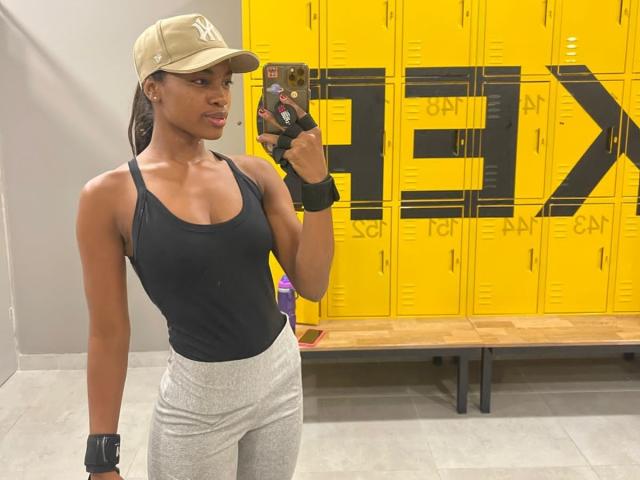 HazelJonnes - Camera khiêu dâm &amp; quyến rũ trực tiếp - 26100121