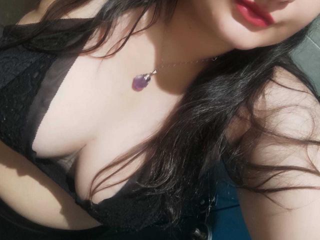 ZoeThoms - Sexe cam en vivo - 26100517