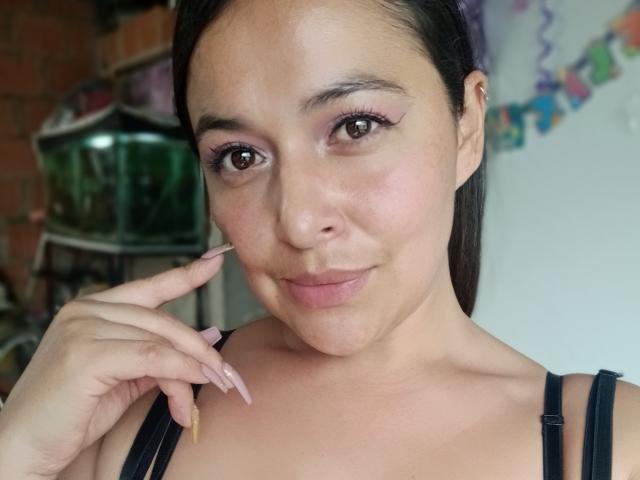 JessaMondd - ライブポルノ&amp;セックスカム - 26101409