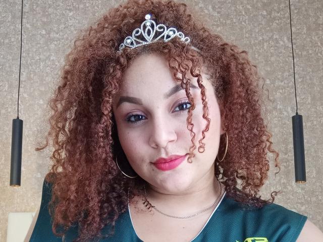 YeraCarey - Live porn &amp; sex cam - 26101601