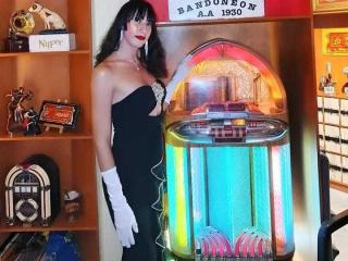 KathleenJaimes - сексуальная веб-камера в реальном времени - 26101697