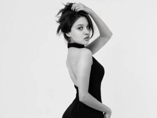 Ssimona - Live porn &amp; sex cam - 26101741