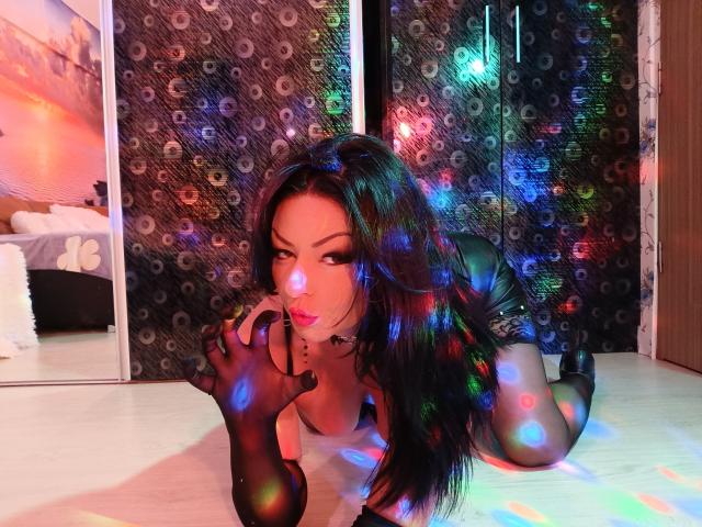 AmberSunshine - פורנו בשידור חי ומצלמת סקס - 26102097