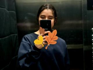 MaddieHottie - Camera khiêu dâm &amp; quyến rũ trực tiếp - 26102657