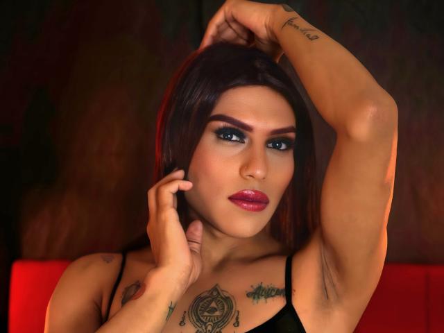 SofiaTeylor - Live porn &amp; sex cam - 26102669