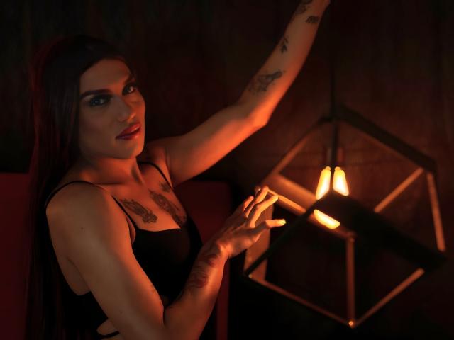 SofiaTeylor - Live porn &amp; sex cam - 26102681