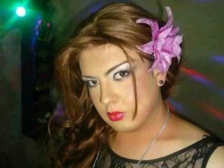 BonnySmithTs - Live porn &amp; sex cam - 26102813