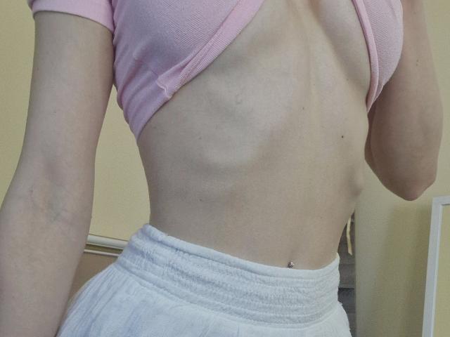 Metaxa - Live porn &amp; sex cam - 26102857