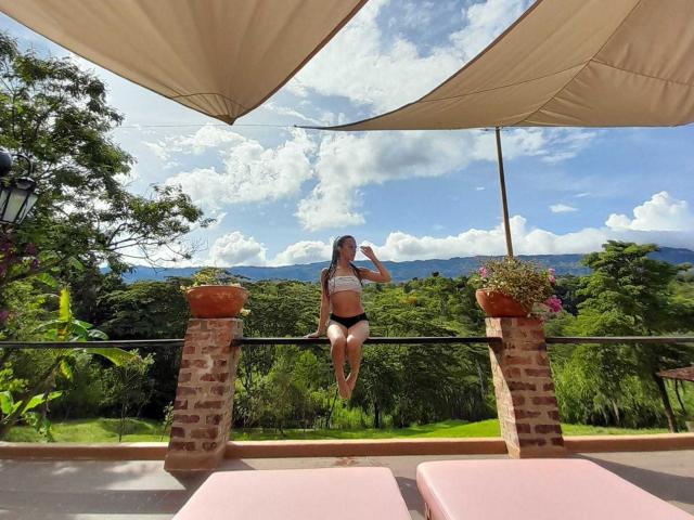 AliiceBlue - Sexe cam en vivo - 26102957