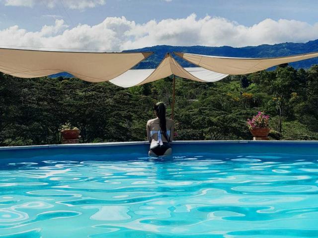 AliiceBlue - сексуальная веб-камера в реальном времени - 26102969