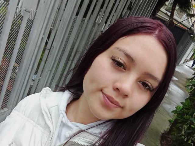 NatalliieSweet - Live porn &amp; sex cam - 26103073