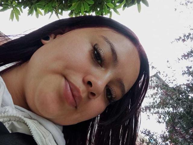 NatalliieSweet - Camera khiêu dâm &amp; quyến rũ trực tiếp - 26103081