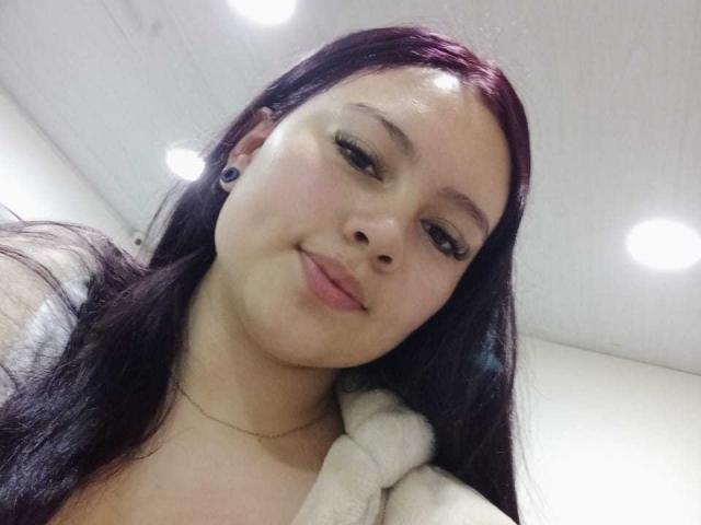 NatalliieSweet - Camera khiêu dâm &amp; quyến rũ trực tiếp - 26103101