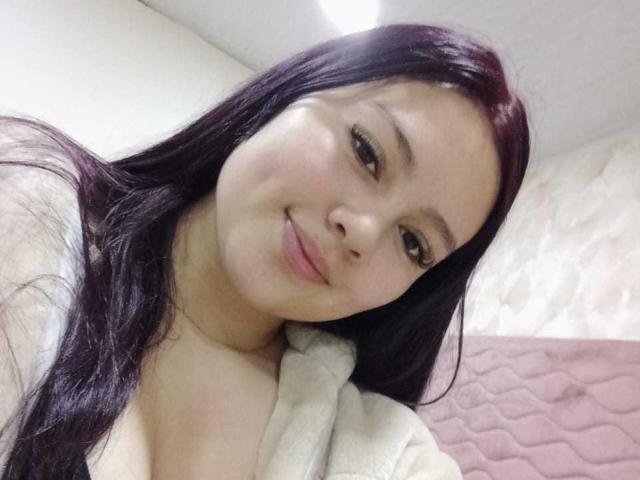 NatalliieSweet - Camera khiêu dâm &amp; quyến rũ trực tiếp - 26103113