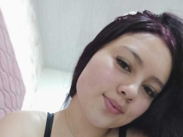 NatalliieSweet - Live porn &amp; sex cam - 26103125