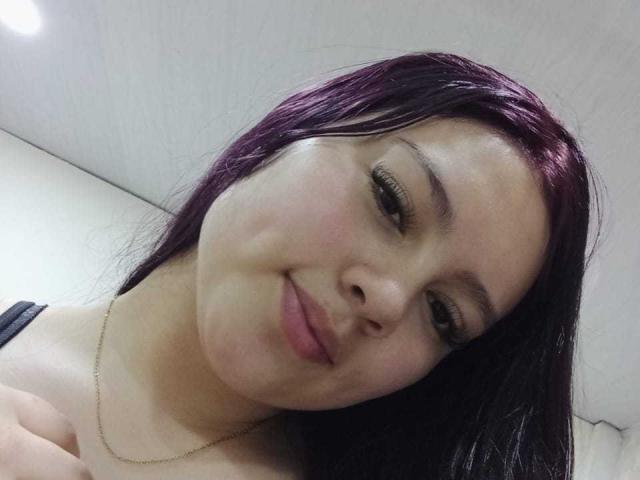 NatalliieSweet - Live porn &amp; sex cam - 26103137