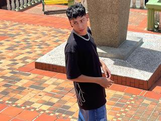 AdonissHot - Sexe cam en vivo - 26103157