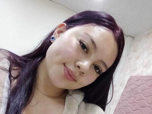 NatalliieSweet - Live porn &amp; sex cam - 26103173