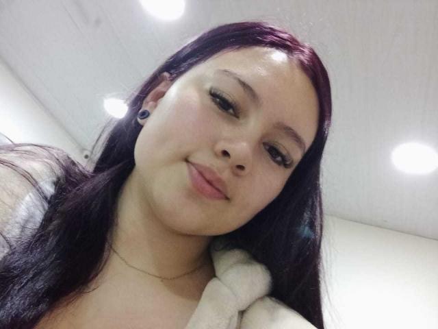 NatalliieSweet - Live sex cam - 26103177