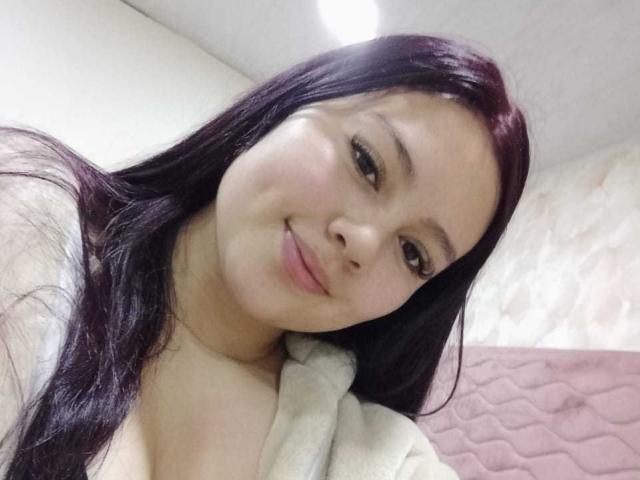 NatalliieSweet - Camera khiêu dâm &amp; quyến rũ trực tiếp - 26103185