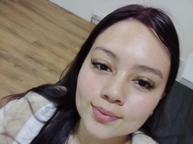 NatalliieSweet - Live porn &amp; sex cam - 26103193