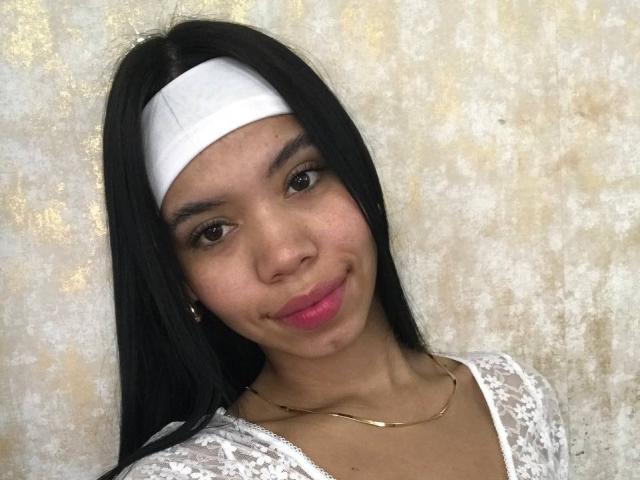 EmaGarces - Porno na żywo i seks kamera - 26103257