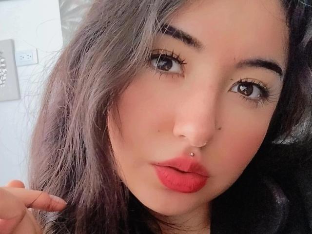 SusanMonroy - Live porn &amp; sex cam - 26103561