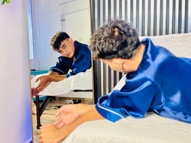 NixPeach - Live porn &amp; sex cam - 26104149