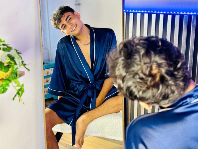 NixPeach - Sexe cam en vivo - 26104153