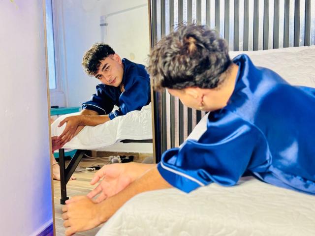 NixPeach - Live porn &amp; sex cam - 26104161