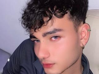 NixPeach - Live porn &amp; sex cam - 26104169
