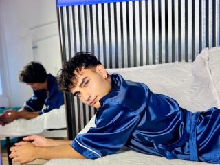 NixPeach - Live porn &amp; sex cam - 26104173