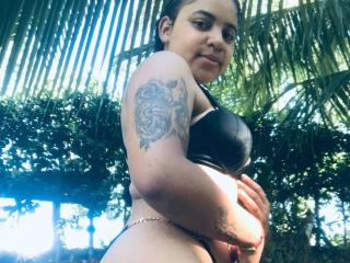 YaraMiler - Live porn &amp; sex cam - 26104361