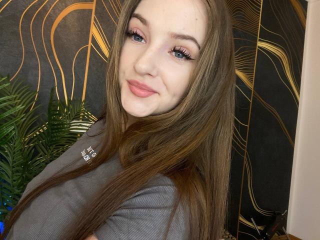 PamelaXu - сексуальная веб-камера в реальном времени - 26104589