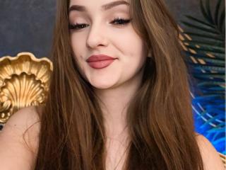 PamelaXu - Live porn &amp; sex cam - 26104625