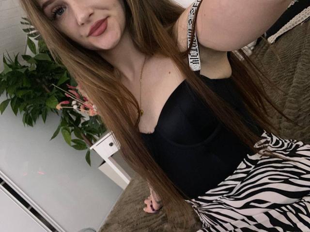 PamelaXu - Live porn &amp; sex cam - 26104629