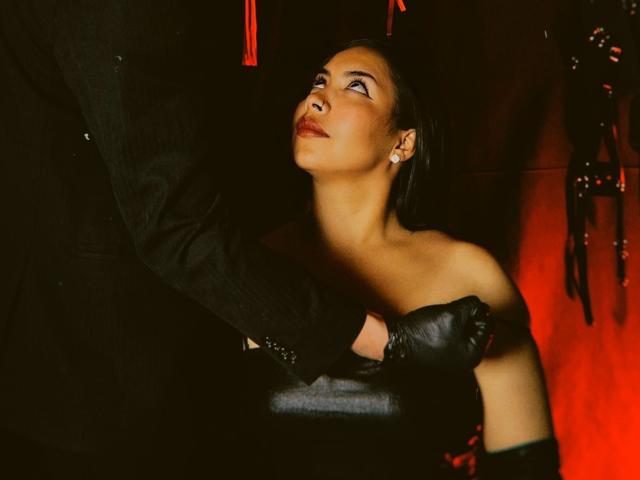 BragaYDaphnee - Live porn &amp; sex cam - 26104977