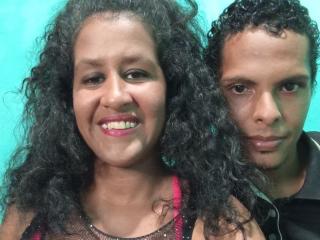 ShirliHot - сексуальная веб-камера в реальном времени - 26104993