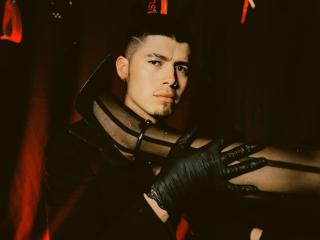 BragaYDaphnee - Live sex cam - 26105069